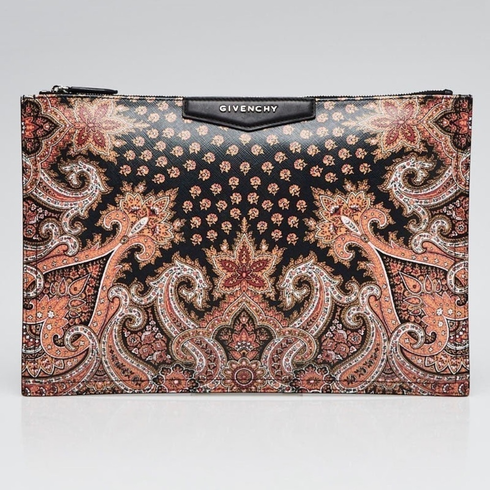 Givenchy Pouch